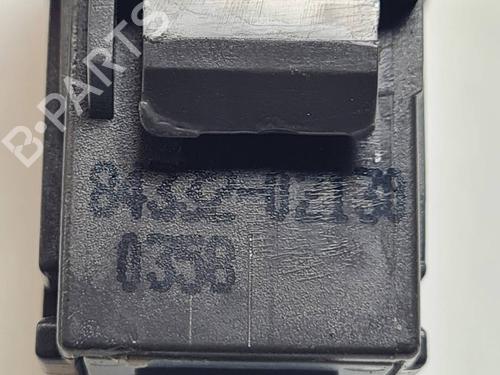 Warning switch TOYOTA AURIS (_E15_) 2.0 D-4D (ADE150_, ADE150R) | BP37230027I22 - Image 4
