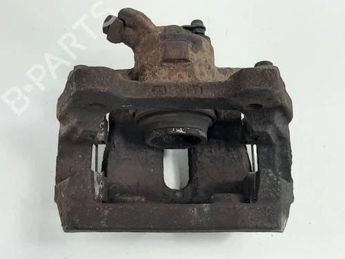 Left rear brake caliper LAND ROVER DISCOVERY III (L319) 2.7 TD 4x4 | BP11570113M107 