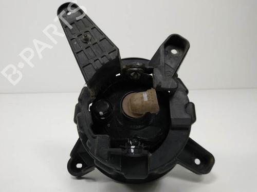 Right front fog light KIA SPORTAGE II (JE_, KM_) 2.0 CRDi 4WD | BP8351721C31 