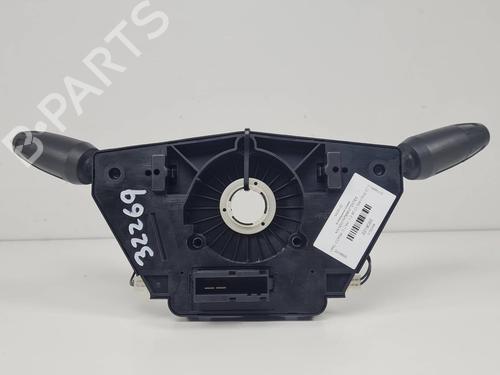 Steering column stalk OPEL CORSA D (S07) 1.2 (L08, L68) | BP34512167I23  - Image 5