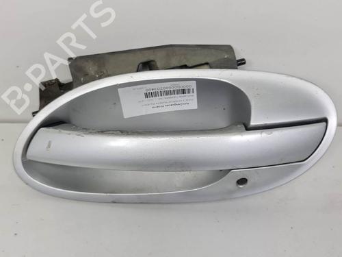 BP6853742C130 main image