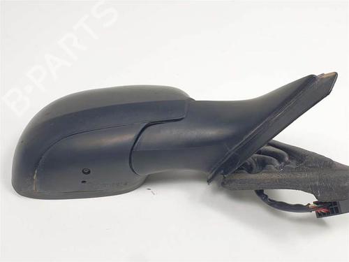 Right mirror AUDI A3 (8L1) 1.9 TDI | BP10632534C27 