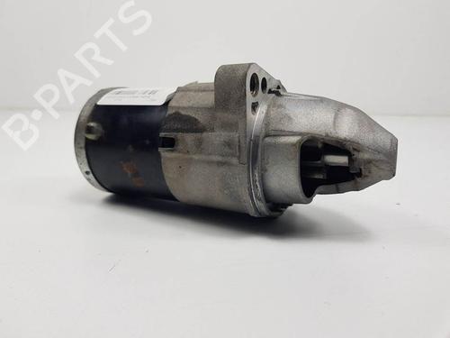 Used Starter Starter CHRYSLER SEBRING Convertible (JR) [2001-2007] 12445662 12445662