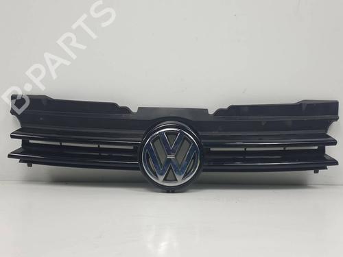 Used Grille Grille 37668973 37668973