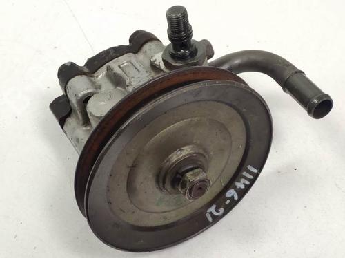 Used Steering pump KIA SPORTAGE SUV (K00) 2.0 TD 4WD (83 hp) 9262670