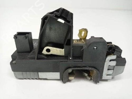 Rear left lock SAAB 9-5 Estate (YS3E) 2.3 t | BP7738307C100 