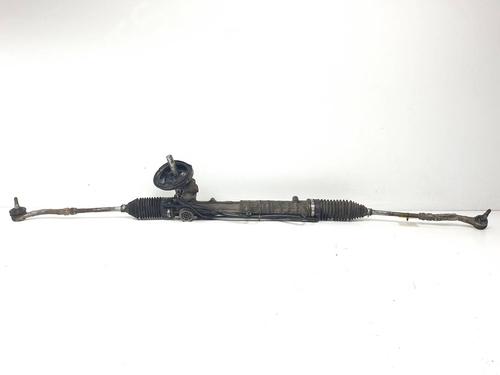Used Steering rack Steering rack PEUGEOT 308 I (4A_, 4C_) 1.6 16V (120 hp) 39744955 39744955