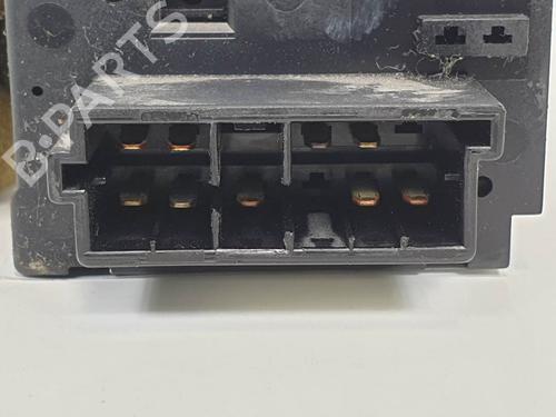  - Image 3