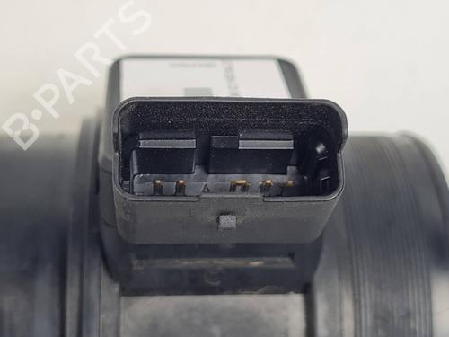 Mass air flow sensor CITROËN C5 I (DC_) 2.2 HDi (DC4HXB, DC4HXE) | BP37507840M95 - Image 3