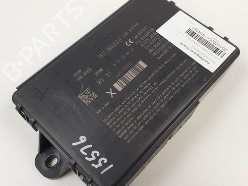 Used Electronic module Electronic module JAGUAR F-TYPE Coupe (X152) 2.0 Ti4 (300 hp) 25119248 25119248