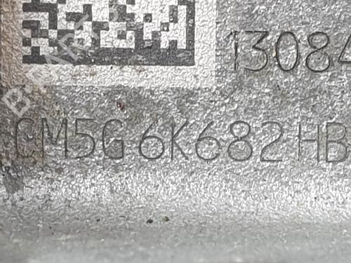 Turbolader/Kompressor FORD B-MAX (JK) 1.0 EcoBoost | BP24915228M71 - Image 8