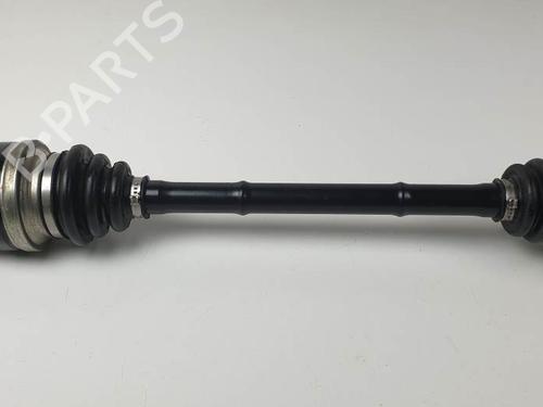 Used Left rear driveshaft Left rear driveshaft BMW 3 (E90) 320 d (177 hp) 28060513 28060513