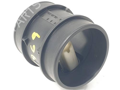 Used Mass air flow sensor Mass air flow sensor 39423403 39423403