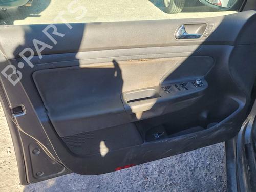 Engine VW GOLF V (1K1) 1.6 FSI | BP30763443M1  - Image 17