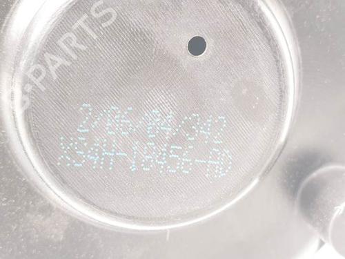 Heater blower motor FORD FOCUS I Turnier (DNW) 1.8 TDCi | BP16839194M62 
