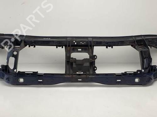 Used Front slam panel FORD MONDEO IV (BA7) 2.0 TDCi (140 hp) 20301760