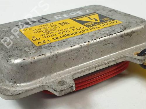 Used Xenon ballast Xenon ballast LAND ROVER RANGE ROVER III (L322) 3.6 D 4x4 (272 hp) 19530885 19530885