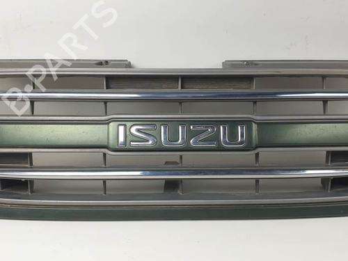Used Grille Grille ISUZU TROOPER III 3.0 DTI (159 hp) 25864169 25864169