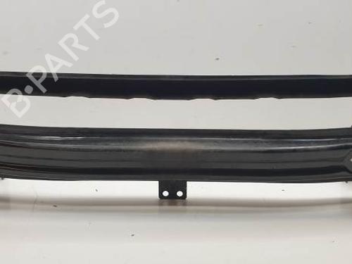 Refuerzo paragolpes delantero VW TIGUAN (5N_) 2.0 TDI (140 hp) 28066059