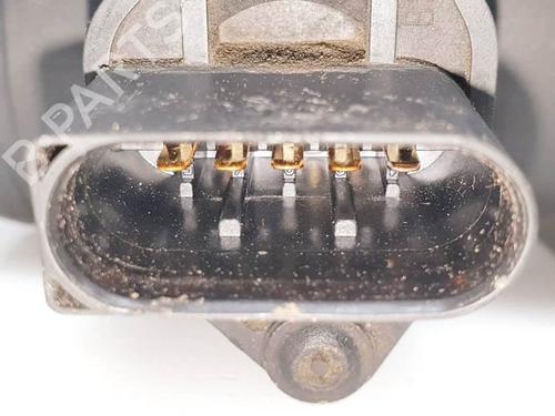  - Image 3