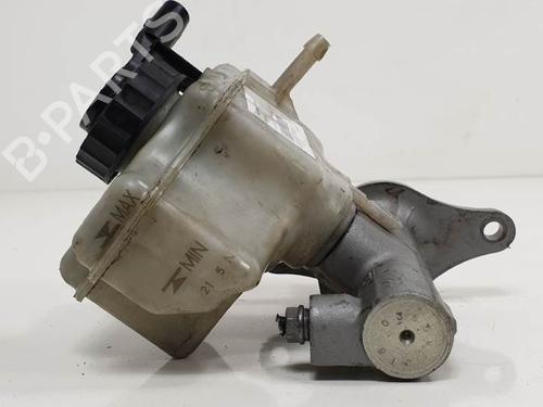 Brake master cylinder VW CADDY III MPV (2KB, 2KJ, 2CB, 2CJ) 1.9 TDI | BP6847309M77 
