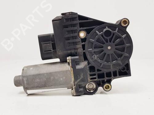 Left rear window motor AUDI A6 C5 (4B2) 1.9 TDI | BP13914647E23 