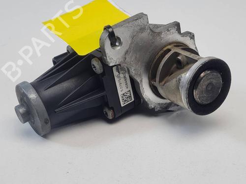 Used Egr Egr 38083534 38083534