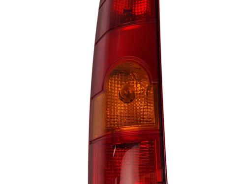Used Left taillight Left taillight RENAULT KANGOO (KC0/1_) 1.2 (KC0A, KC0K, KC0F, KC01) (58 hp) 36671246 36671246