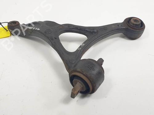 Used Right front suspension arm VOLVO XC90 I (275) D5 AWD (163 hp) 12384912