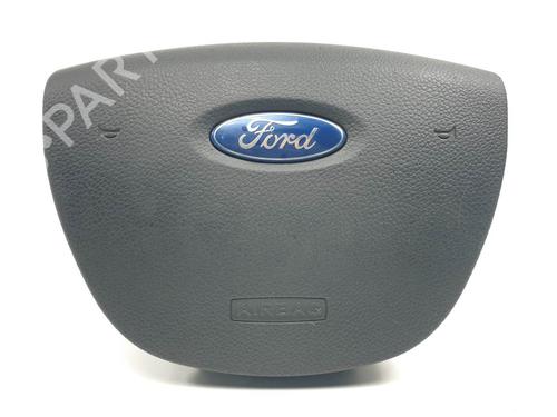 Used Driver airbag Driver airbag FORD KUGA I 2.0 TDCi (140 hp) 24990900 24990900