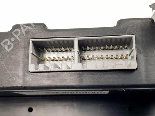 Climate control SSANGYONG KYRON 2.0 Xdi | BP25140351I5  - Image 7