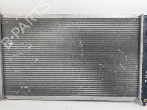 water-radiator-opel-astra-h-gtc-a04-2005-2006-2007-2008-2009-2010-24932504 main image