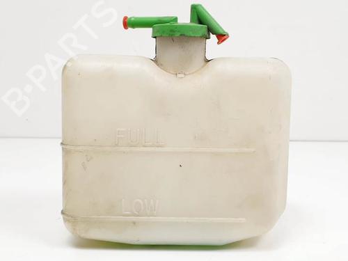 Used Expansion tank SUZUKI SWIFT IV (FZ, NZ) [2010-2025]  16841131