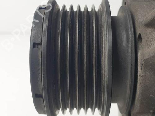 Alternator AUDI TT (8N3) 1.8 T quattro | BP26650115M7 