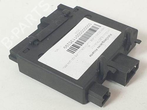 Electronic module MERCEDES-BENZ CLK (C209) CLK 320 (209.365) | BP16759782M83 