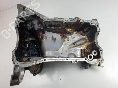Oil sump NISSAN ELGRAND (E51) 3.5 (E51) | BP29696816M115 