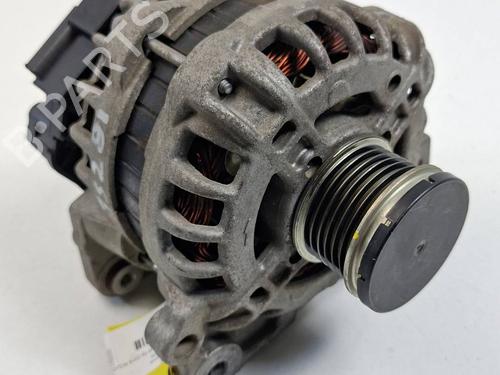 alternator-skoda-citigo-nf1-2011-2012-2013-2014-2015-2016-2017-2018-2019-40177101 main image