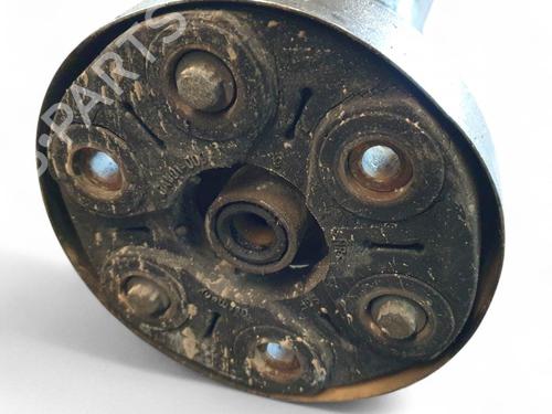 Driveshaft AUDI TT (8N3) 1.8 T quattro | BP26313621M37 - Image 2