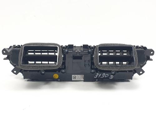 Climate control BMW 2 Gran Coupe (F44) M 235 i xDrive | BP30762889I5 - Image 2