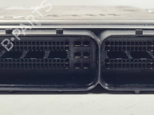 Engine control unit (ECU) AUDI Q5 (8RB) 2.0 TDI quattro | BP29321894M57 - Image 3