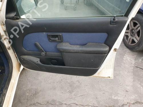  - Image 12