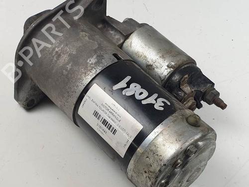 Starter OPEL ZAFIRA TOURER C (P12) 2.0 CDTi (75) | BP28574281M8 