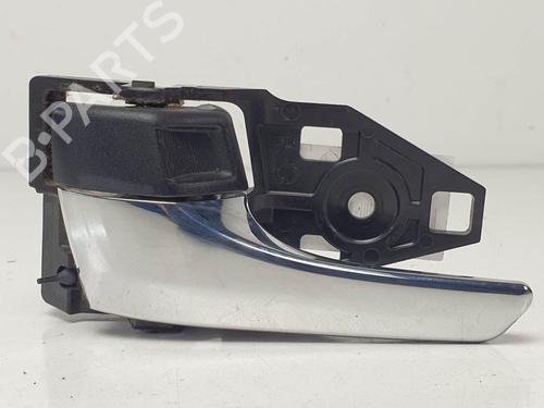 Front left interior door handle TOYOTA RAV 4 IV (_A4_) 2.5 Hybrid (AVA42_) | BP25144247I13 - Image 3