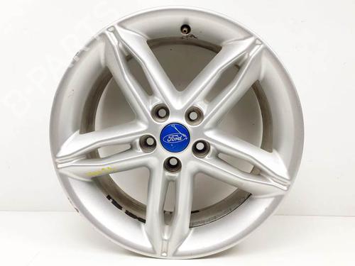 Rim FORD FOCUS III 1.0 EcoBoost | BP25258080C45