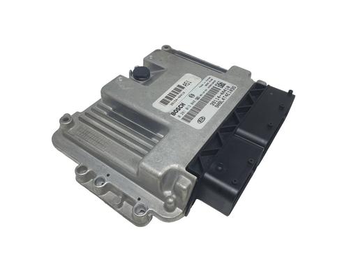 Used Engine control unit (ECU) Engine control unit (ECU) 38433515 38433515