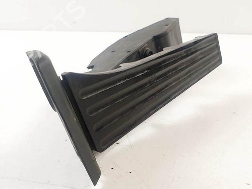 Used Pedal Pedal BMW X5 (E53) 3.0 d (218 hp) 18825916 18825916