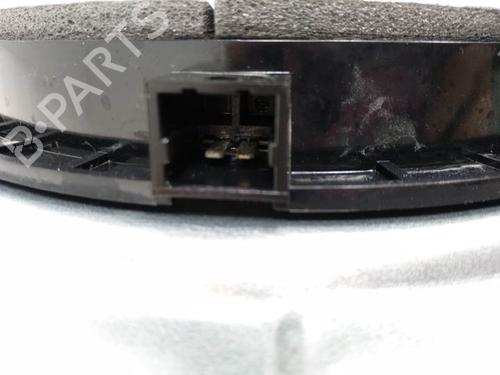 Rear left window mechanism KIA SPORTAGE II (JE_, KM_) 2.0 CRDi 4WD | BP8351719C24 