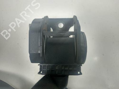 Rear left seatbelt SEAT IBIZA III (6L1) 1.9 TDI | BP6851874I29 