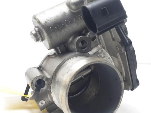 throttle-body-ford-tourneo-courier-b460-mpv-2014-24931296 main image