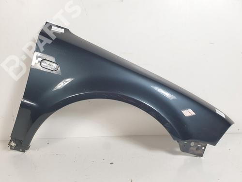 right-front-fenders-vw-passat-b55-3b3-19-tdi-2000-2001-2002-2003-2004-2005-8810775 main image